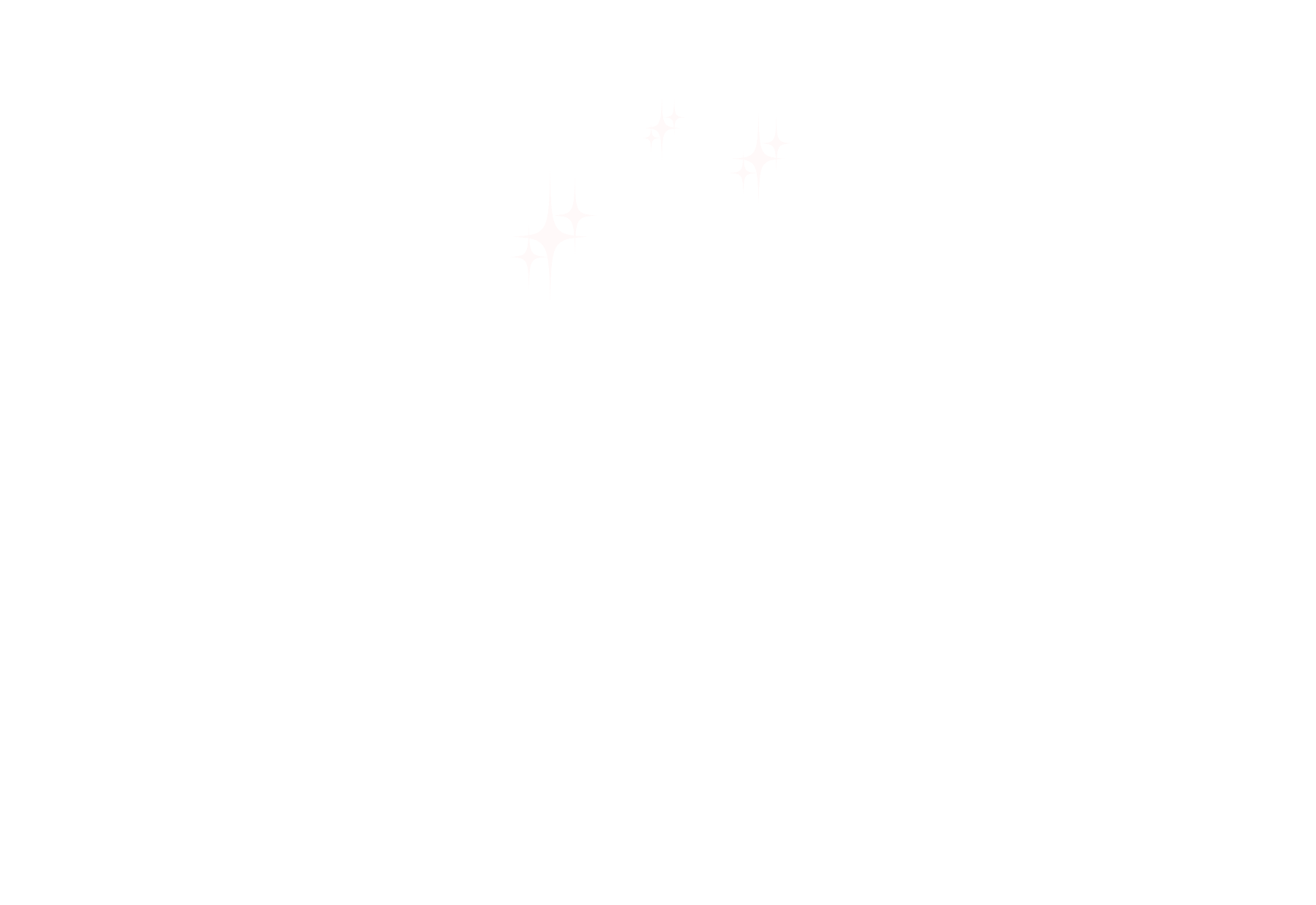 Maison Ether